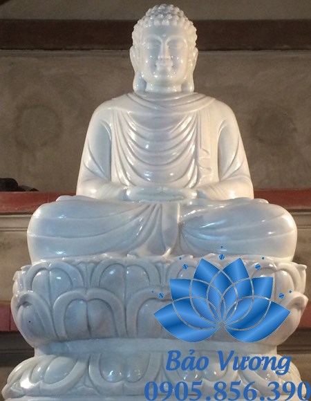 Tượng Phật Thích Ca SP33